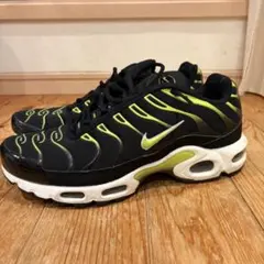 Item thumbnail for item c01b8866-4eb5-41c8-8742-e8d49ba6b1fb