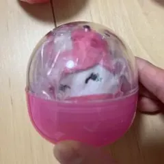 Item thumbnail for item 94030bdf-c4b9-4a04-829e-02308f493b8f