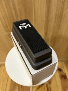 Item thumbnail for item a719ec1e-95f1-48c1-bcc3-11cbd0b8d0f7