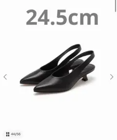 2026年最新】SLOBE IENA レディース パンプスの人気アイテム - メルカリ