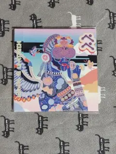 2026年最新】evisbeats pepeの人気アイテム - メルカリ