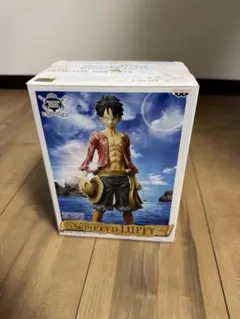 Item thumbnail for item 95a4be6c-d2de-466c-bd21-78d07c22c261