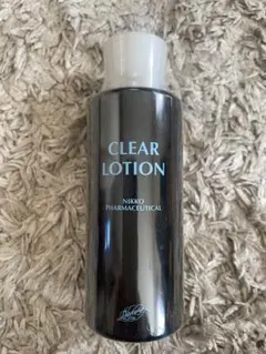 Item thumbnail for item 4db5cb9d-b023-48cb-baab-dcbb6e209994