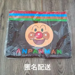 アンパンマン オリジナル トートバッグのサムネイル