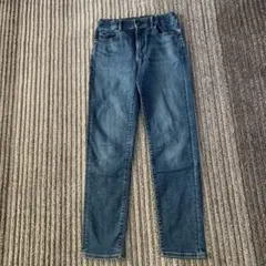 Item thumbnail for item 2c26ea8f-87c8-4cd6-8930-69932e5f87a0