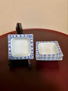 Item thumbnail for item 50787e1a-b313-42f4-8f25-f3a1459e878c