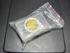 Creality K1用　Trianglelab CHCB-OT Hotend