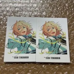 2025年最新】英智 ぱしゃっつの人気アイテム - メルカリ