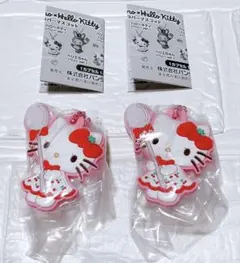 Item thumbnail for item 5c74cf9c-7953-4a31-a633-3738ee9450de