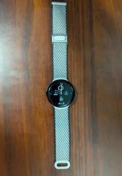 pixel watch 3 41mm wifiモデル