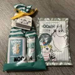 Item thumbnail for item 6ab0b660-1569-4545-8ed3-5a5e836d8e34