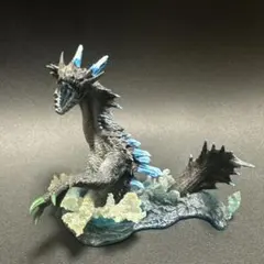 2026年最新】ラギアクルス希少種の人気アイテム - メルカリ