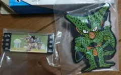 ドラゴンボール