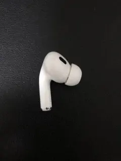 AirPods pro 第2世代　片耳　左耳のみ