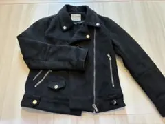 ライダースジャケット ジャケット