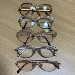 Item thumbnail for item 80d0308d-bc55-483e-8014-bb3d3cc24e73