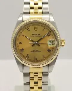 楽天市場】陶器（モチーフ鳥）（収納ボックス・ケース｜ジュエリー