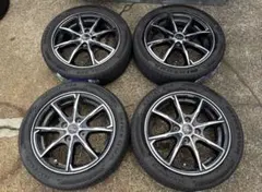 こうめちゃん様専用②