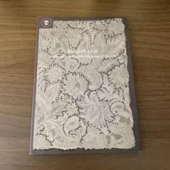 2026年最新】ブリュッセルレースの人気アイテム - メルカリ