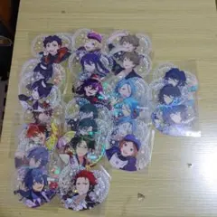 2026年最新】乱凪砂缶バッジの人気アイテム - メルカリ