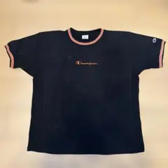 チャンピオン Champion Reverse Weave Tシャツ