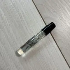 Jo Malone ジョーマローン ネクタリンブロッサム&ハニーコロン1.5ml