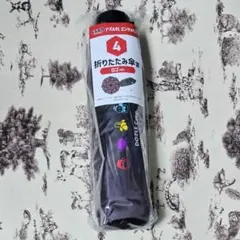 oneco様 リクエスト 2点 まとめ商品