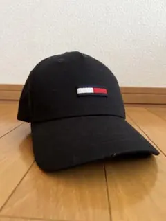 TOMMYHILFIGER CAPのサムネイル