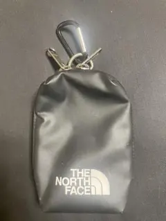 Item thumbnail for item 096b09bf-71b7-4dfb-b916-26ae6d435c68