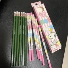 Item thumbnail for item 229aa223-c161-414d-87bb-f4707bad5970