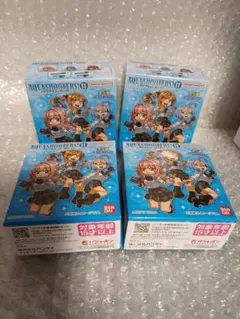 Item thumbnail for item 3f10919e-2fac-4329-9645-7b66ce802c9e