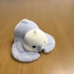 Item thumbnail for item 7c8e8fba-430f-4c0f-bcce-5fe84debe144