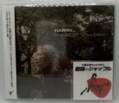 村越弘明 おまけ 帯付「THE BEST \