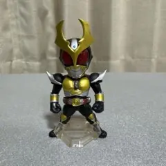 Item thumbnail for item ee3b5d4e-24de-476f-9560-91e27746baa9