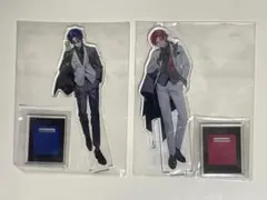 Item thumbnail for item 12957d6c-0ef2-4459-87d7-26ba2aa38b77