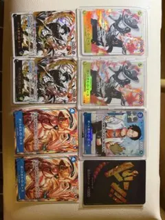 ポートガス・D・エース