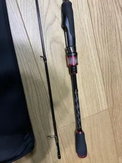デジーノ レーベン オーバーレイ DLO-SJ63SUL+RST2S - メルカリ