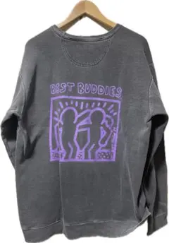 Item thumbnail for item 74905264-14ab-4ae4-887b-6e73398d2944