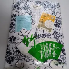 Item thumbnail for item e1897079-97c1-460f-9a0b-216b8fbb6955