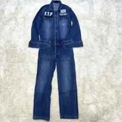 FTP Eazy-E Luv 4 Dem Gangsta'z オールインワン