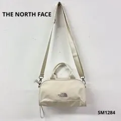 日本未発売　THE NORTH FACE 2way ミニショルダー　ハンドバッグ