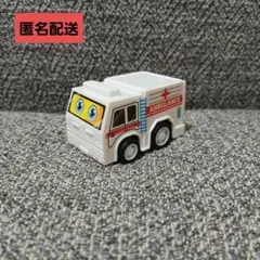 2026年最新】チョロQの人気アイテム - メルカリ