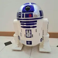 2025年最新】R2-D2 危機一髪の人気アイテム - メルカリ