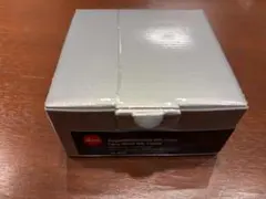 Leica ライカ Q用 レンズフード ブラック