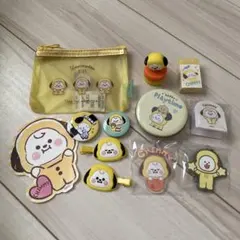 Item thumbnail for item f48c25a6-c240-4a2b-876c-bf2aaf99411c