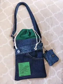 Item thumbnail for item 9d019fd1-bbfb-4808-8aeb-4b2eee619242