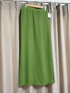 Item thumbnail for item 41803df2-0f4b-479f-9d54-fb799bf51b25