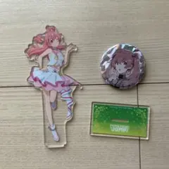 2026年最新】宝石箱 愛莉の人気アイテム - メルカリ