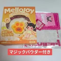 新品未開封】メロジョイ スナックハンター - メルカリ