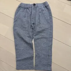 ブランシェス　長ズボン